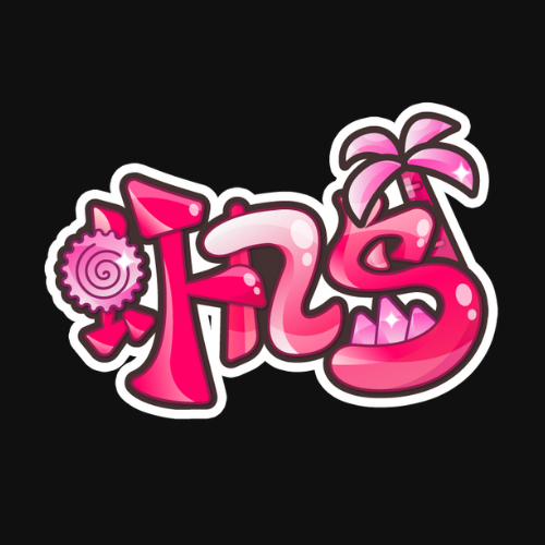 虾丸岛Roleplay