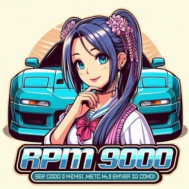 RPM9000